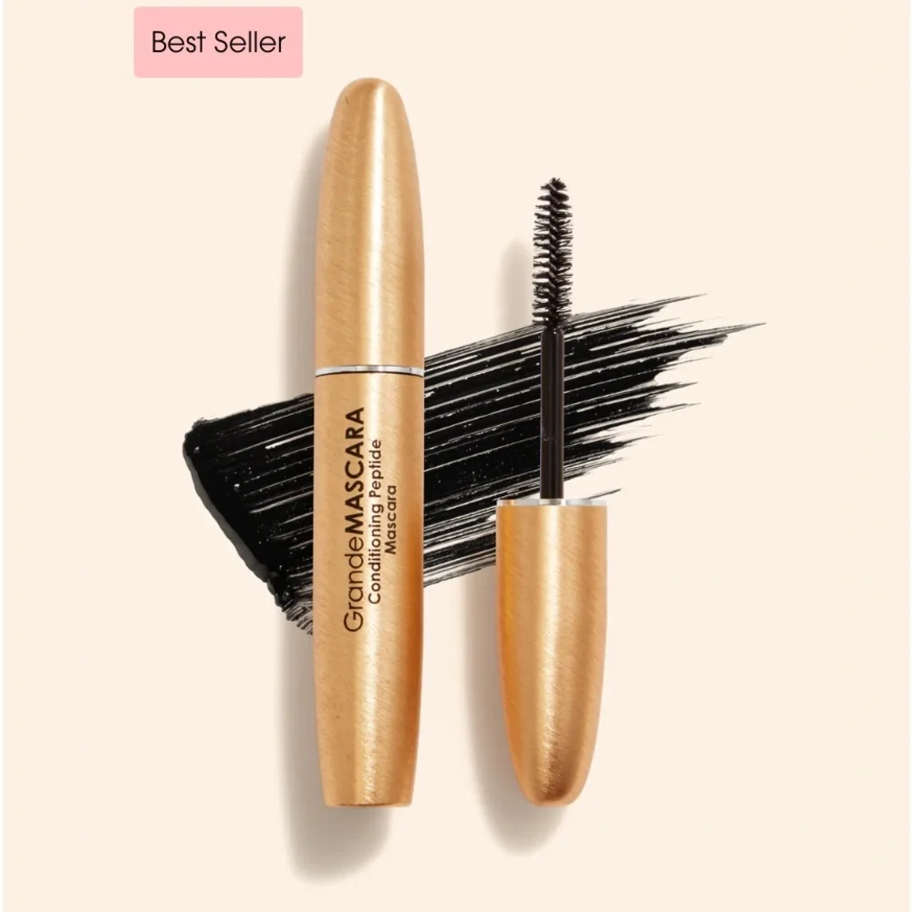 Grandelash Mascara